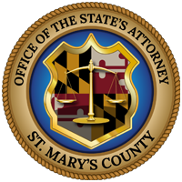 Office of the State's Attorney Seal